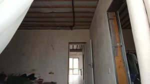 драка 2 часть Кирилл против меня mp4