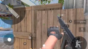 Играю В Стандофф 2