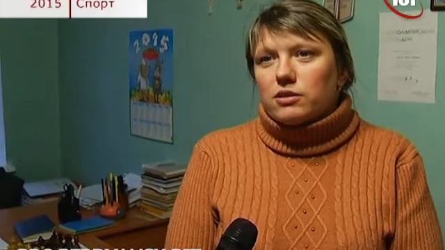 БЕРДЯНСК 2015 ШАХМАТЫ смотреть онлайн