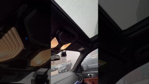 БМВ Х5 21 год в продаже. Осмотр.