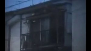 Concrete (2004)
