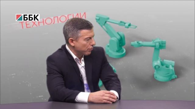 Финап24 инвестиции в ценные бумаги Беларусь смотреть онлайн