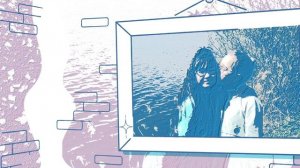 История одна на двоих(финал)