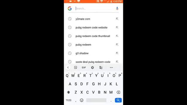🔥 Redeem codes website exposed | जल्दी लूट लो Limited Offer🎉🎉 || Part - 3 || G3 SHADOW