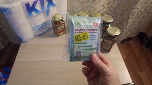 Озон и Вайлдберриз нужные покупки
