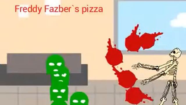 История спрингтрапа! смотреть онлайн