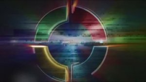 Подборка рекламы для детей №93