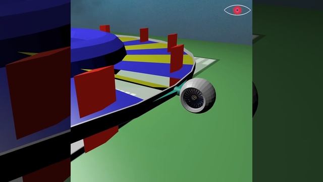 Управлением торнадом смотреть онлайн