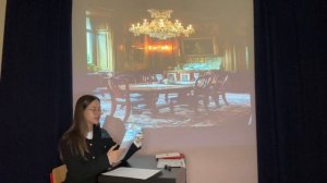 Мустафина Рината,9 класс, Rain Man by Leonore Fleischer,фонетический конкурс The Pink of Perfection