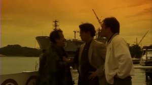 Очень мощный боевик фильм карате последняя к р о в ь к р у т о с в а р е н н ы е 2