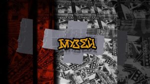 My Love Underground (Remix)