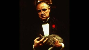 Отношения России и США. Трамп - просто "стратег".