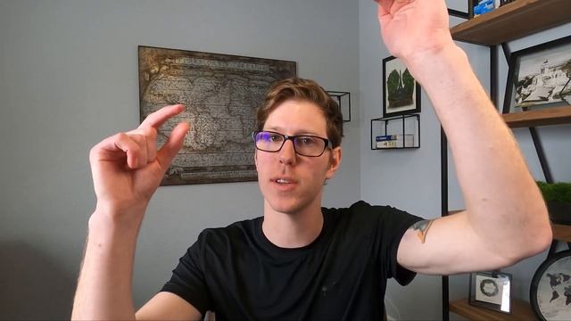How I make an extra $2,000 a Month Trading Options (The "Safe" Way)