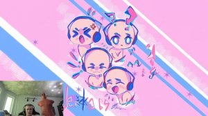 САМЫЙ ПУГАЮЩИЙ ХОРРОР Witch's Doll | ДЕРЗКО69