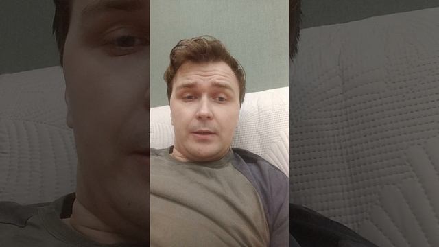 Валерий Карпин и приступ коммунизма