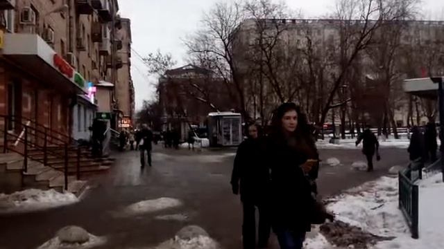 Автозаводская трафик день смотреть онлайн