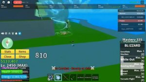 Human V4 Vs Angel V4