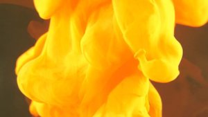 Song on yellow colour, color song yellow, red yellow green blue song