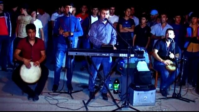 Сайфидини Салом туйена 3 тамошо кнен смотреть онлайн