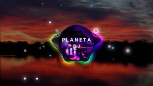 🎼Freed From Desire 🎧REMIX