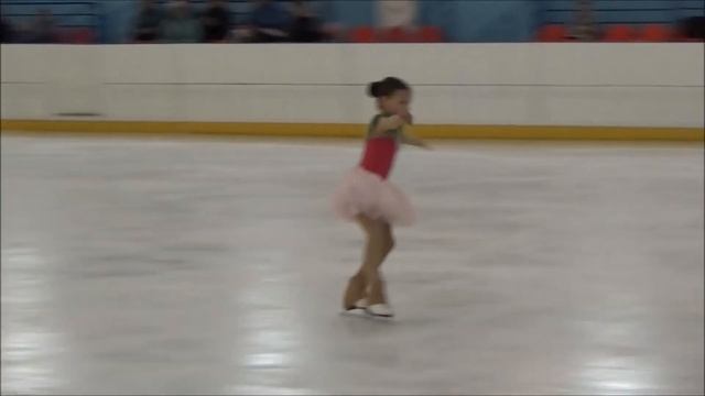 Богомолова Варвара Олеговна смотреть онлайн