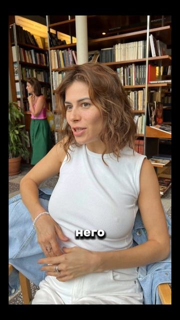 Как вы думаете,почему мужчины заводят любовниц? Обсудим в ТГ : https://t.me/soulbodysex смотреть онлайн