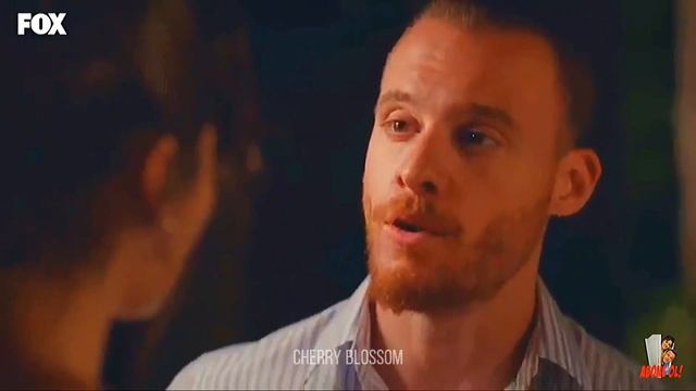 Sen Çal Kapımı- Kiraz (Başak Gümülcinelioğlu) "Clip" смотреть онлайн