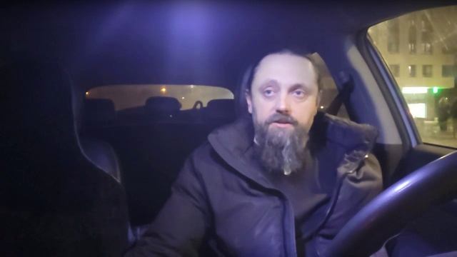 В общем и о всем важном