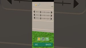 50 Tiny Room Escape - Level 8 Walkthrough