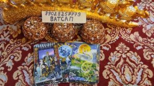 ПОДСКАЗКИ ОТ ВЫСШИХ СИЛ, ЧТО ХОТЯТ ПЕРЕДАТЬ?💖💕💓🥰🥰💞💗89028257779💗💞🥰💓💕💖🌹