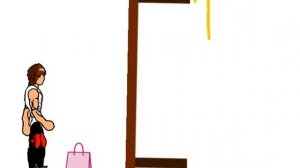 атака лицехвата (лицехват очень бистро импортирует )