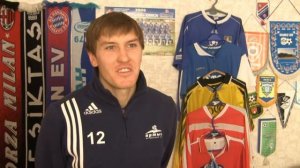 "Омский футбол", www.fc-irtysh.ru