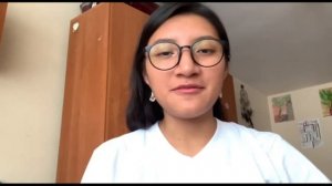 Как Россия удивляет иностранцев ??!!!!