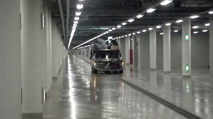 Вельвеt - Иду за тобой (за кадром)