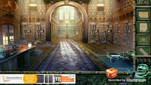 Can You Escape The 100 Room 9 level 34 walkthrough