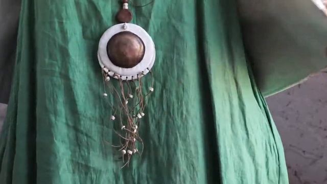 Boho loft ТВ смотреть онлайн