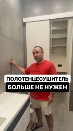 scene_output.mp4