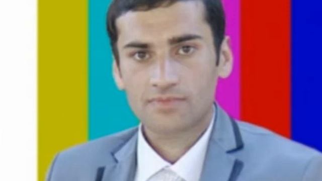 Allah смотреть онлайн