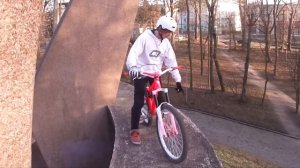 Мешаня огородник эдит ➲ Mishanya Ogorodnik