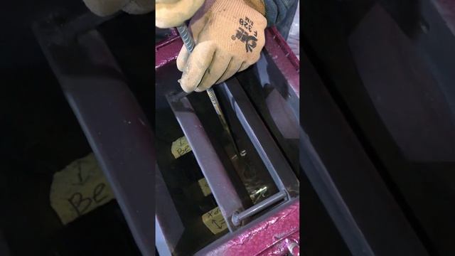 Инструкция по сборке котла на 16 кВт часть 1