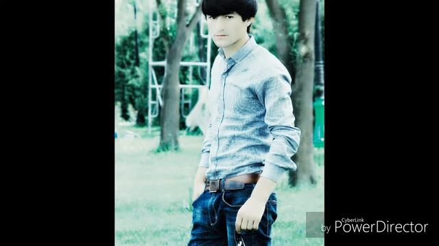 Бехтарин суруди точики.. Шахриёр Орзу .. то охирша тамошо кун смотреть онлайн