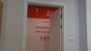 2025 Одноклассник Алиса Вылегжанина и Ко