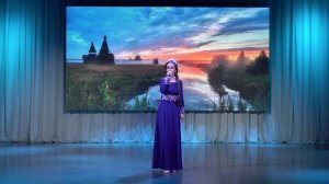 Святая Русь.mp4