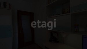 Крас раб 182