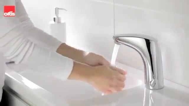 6250F Oras Electra смотреть онлайн