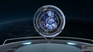 Сундук Усиления Скорпион Injustice 2 mobile