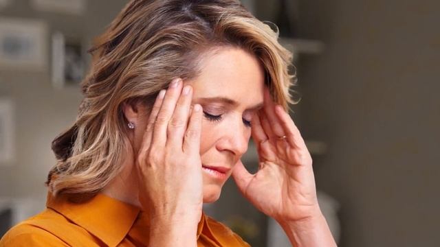 Лимон убийца вашего организма или CУПЕР СРЕДСТВО для здоровья? Что происходит с вашим организмом!