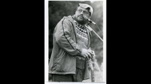 "Сверим наши песни", Владимир Ланцберг