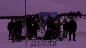 Хадан-Агдары