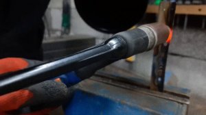 Обучение аргонщиков